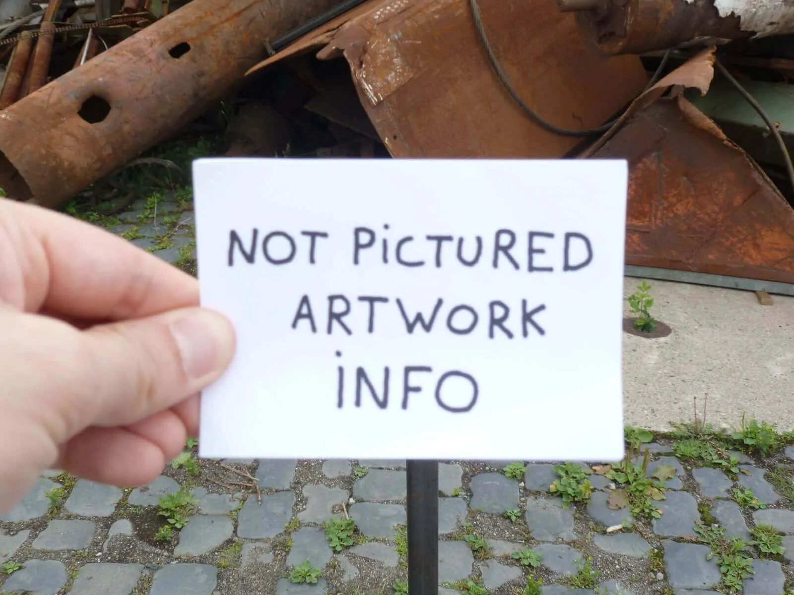 Not pictured, Cassel, 2012