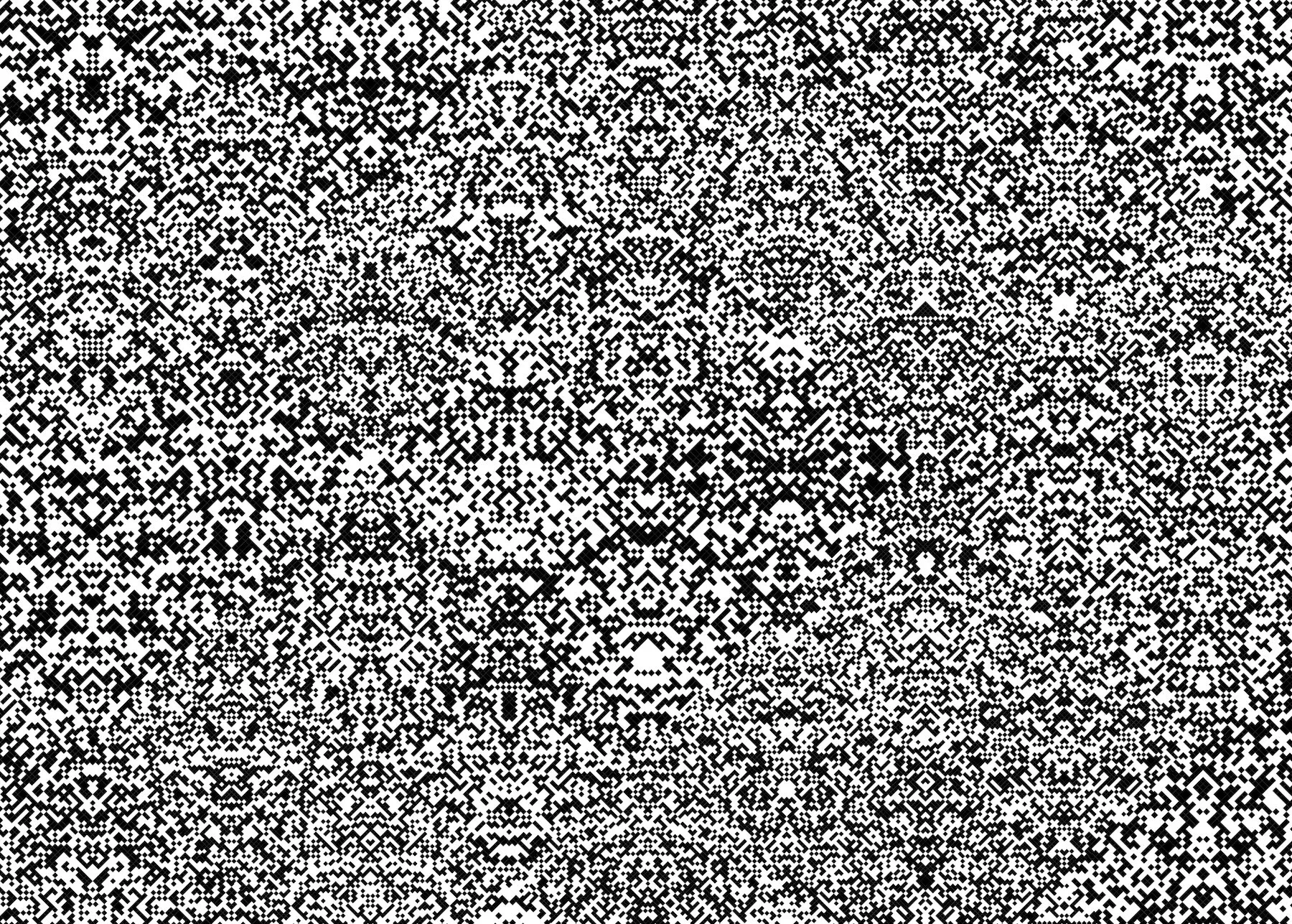 Image de {{ work.title }}