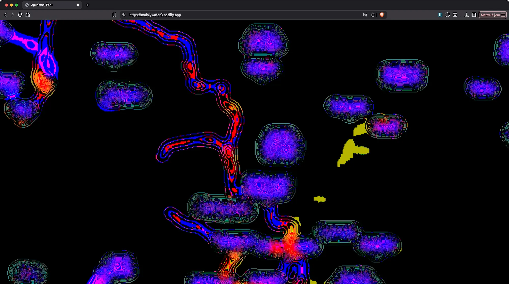 Image de {{ work.title }}