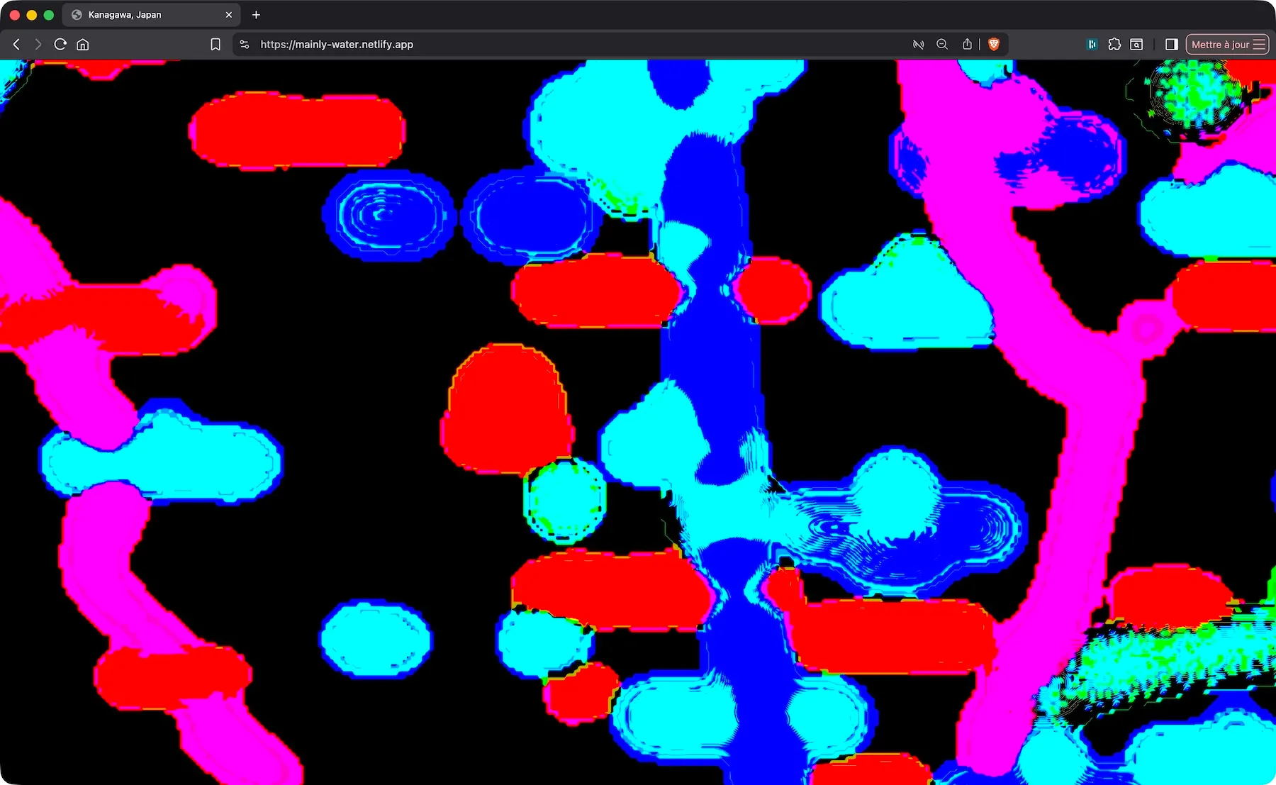 Image de {{ work.title }}