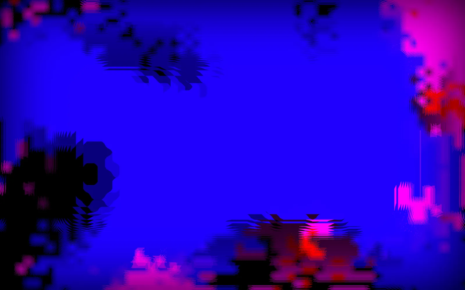 Image de {{ work.title }}