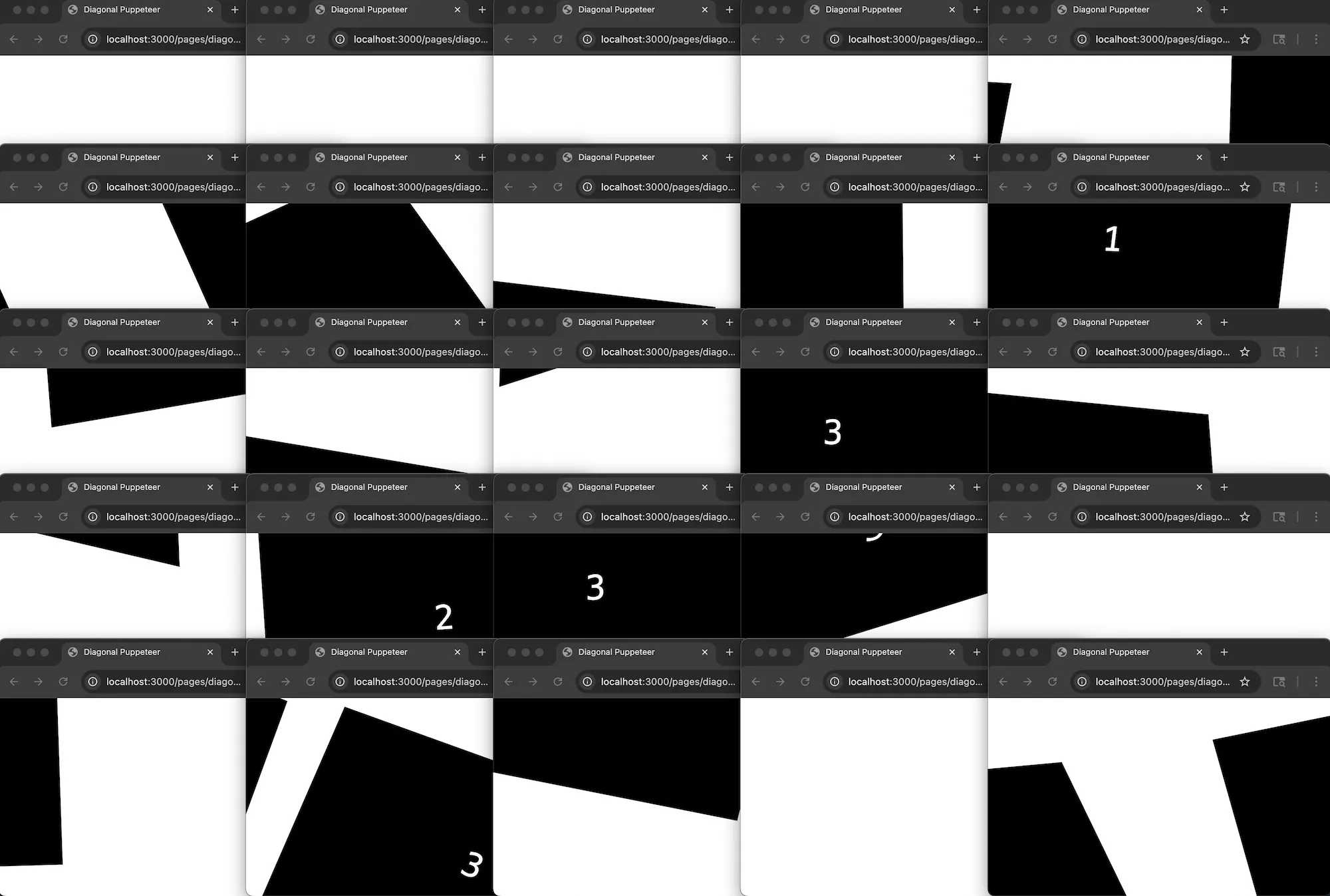 Image de {{ work.title }}